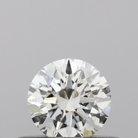 Diament szlif okrągły, 0.31ct, SI2, H, IGI 670416474