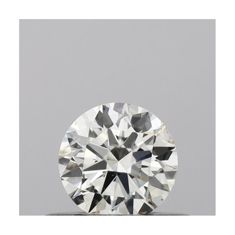 Diament szlif okrągły, 0.31ct, SI2, H, IGI 670416535 Diament szlif okrągły, 0.31ct, SI2, H, IGI 670416535