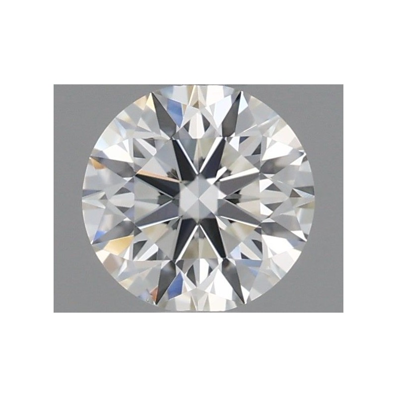 Diament szlif okrągły, 0.4ct, VS1, H, IGI 678561416 Diament szlif okrągły, 0.4ct, VS1, H, IGI 678561416