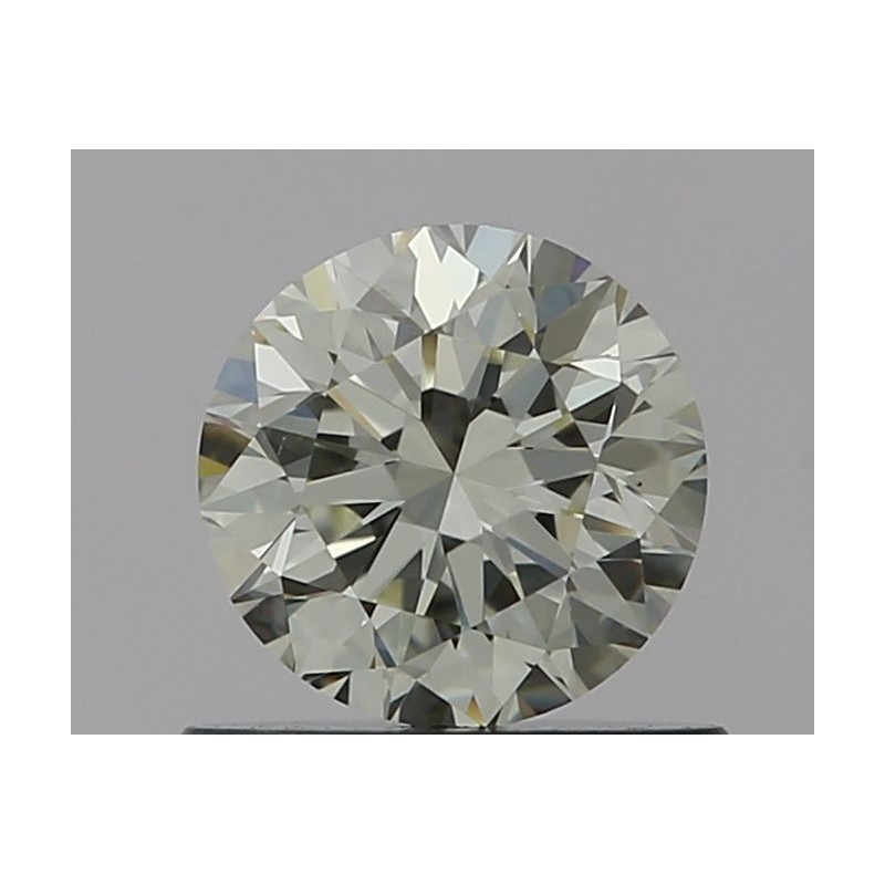 Diament szlif okrągły, 0.64ct, VVS1, I, IGI 728513284 Diament szlif okrągły, 0.64ct, VVS1, I, IGI 728513284