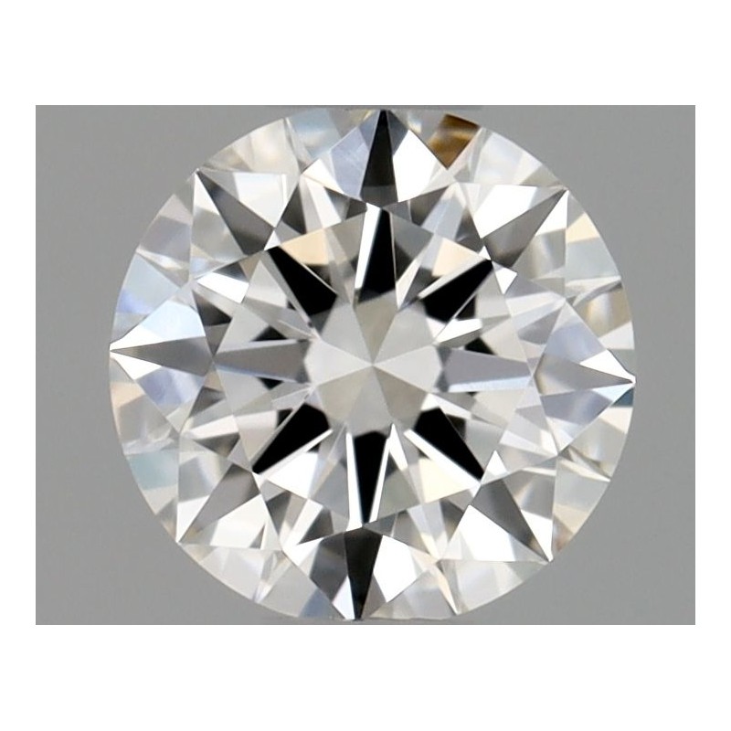 Diament szlif okrągły, 0.33ct, VS1, F, GIA 3535222463 Diament szlif okrągły, 0.33ct, VS1, F, GIA 3535222463