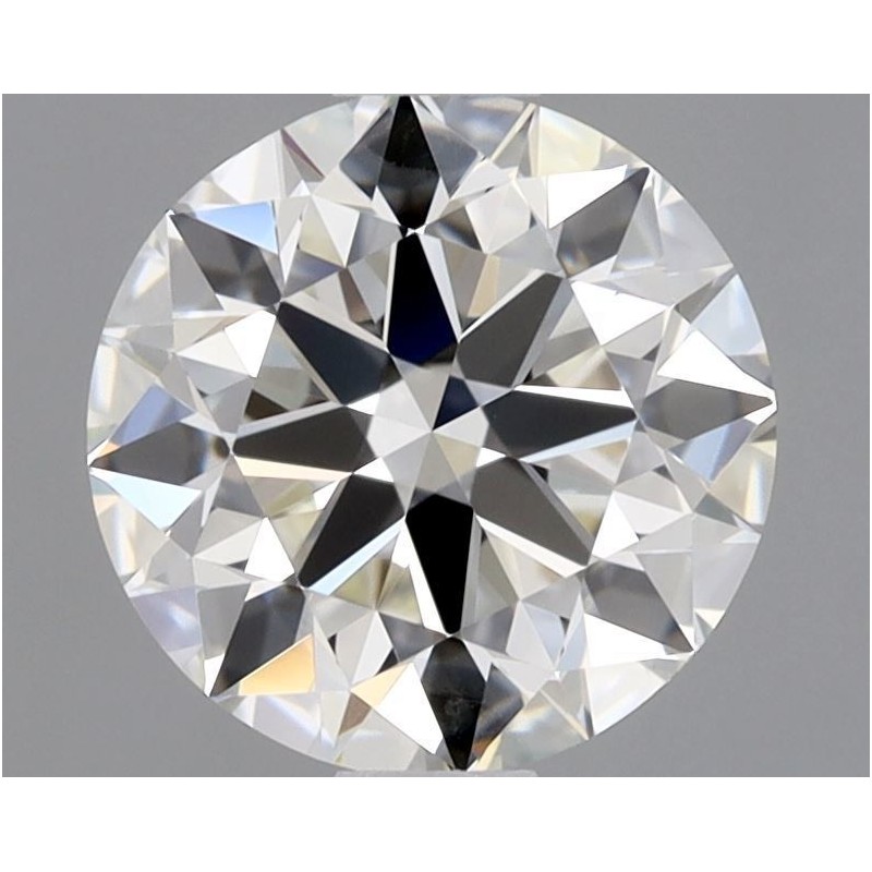 Diament szlif okrągły, 1ct, VVS1, I, GIA 6531232536 Diament szlif okrągły, 1ct, VVS1, I, GIA 6531232536