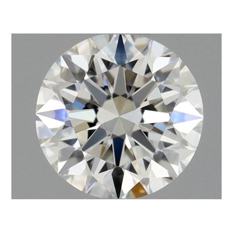 Diament szlif okrągły, 0.5ct, VS1, G, GIA 6531188738 Diament szlif okrągły, 0.5ct, VS1, G, GIA 6531188738