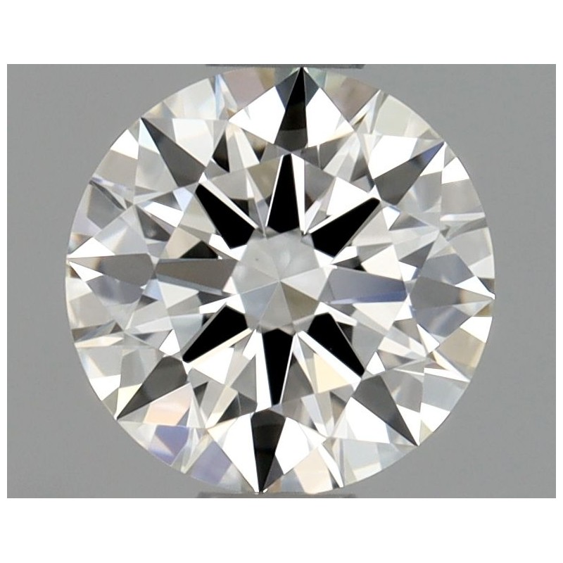 Diament szlif okrągły, 0.51ct, VS1, G, GIA 1538200273 Diament szlif okrągły, 0.51ct, VS1, G, GIA 1538200273