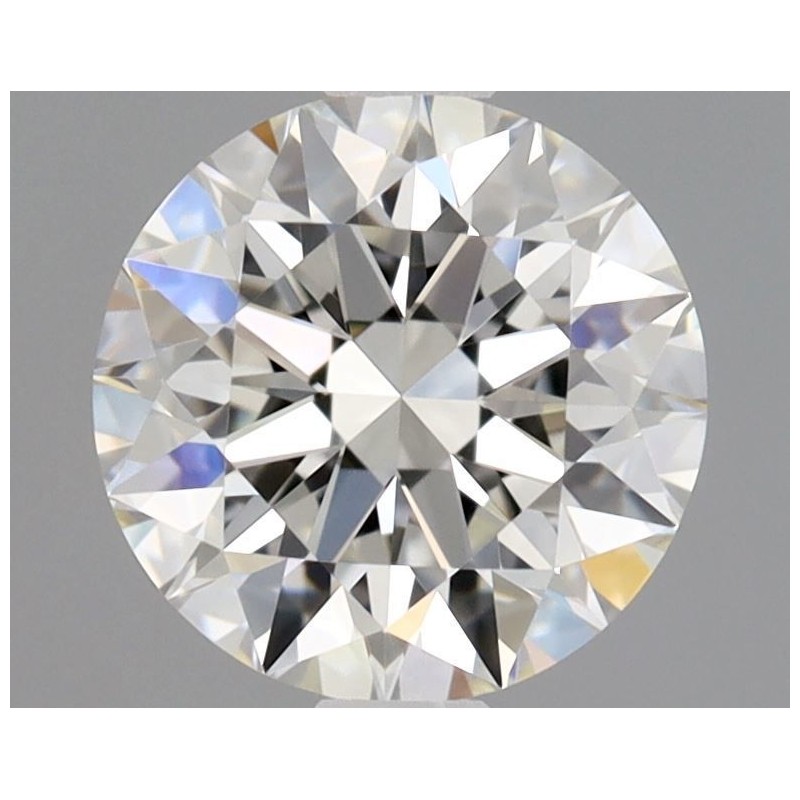 Diament szlif okrągły, 0.8ct, VVS1, H, GIA 5536222227 Diament szlif okrągły, 0.8ct, VVS1, H, GIA 5536222227