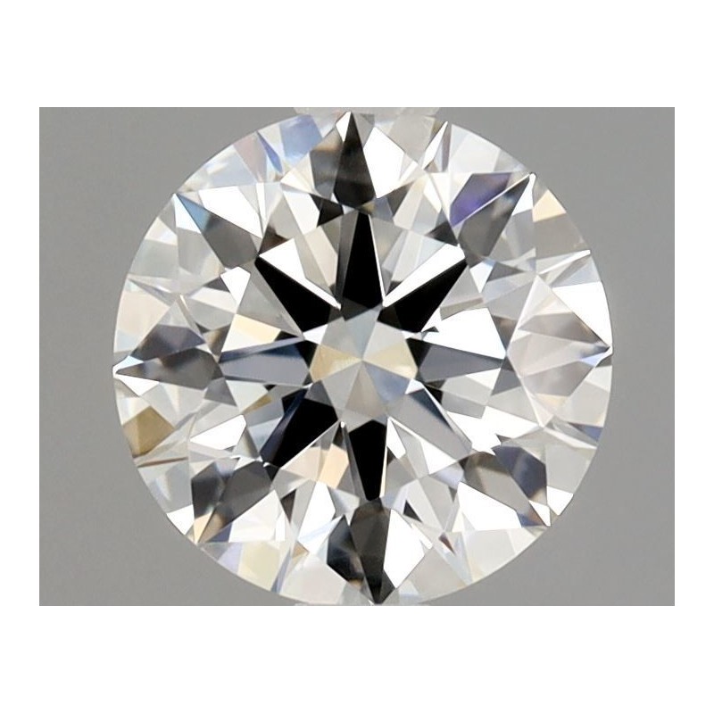 Diament szlif okrągły, 0.7ct, VVS2, H, GIA 1538222093 Diament szlif okrągły, 0.7ct, VVS2, H, GIA 1538222093
