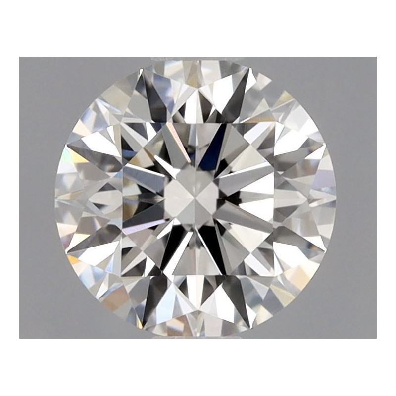 Diament szlif okrągły, 0.81ct, VVS1, H, GIA 6535244577 Diament szlif okrągły, 0.81ct, VVS1, H, GIA 6535244577