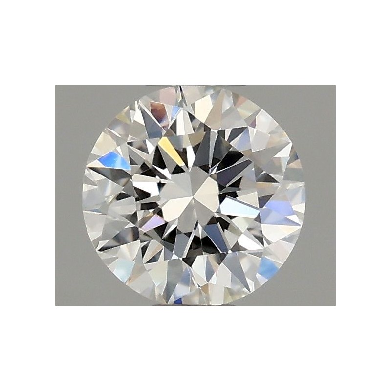 Diament szlif okrągły, 0.31ct, VVS1, F, GIA 6535213961 Diament szlif okrągły, 0.31ct, VVS1, F, GIA 6535213961