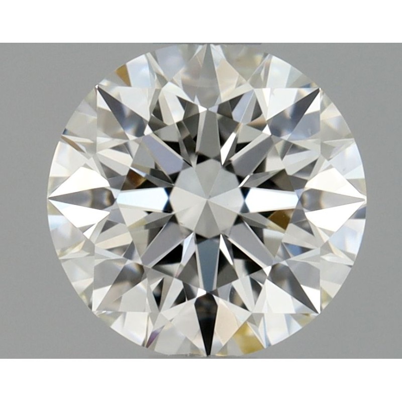 Diament szlif okrągły, 0.63ct, VS1, H, GIA 6535231828 Diament szlif okrągły, 0.63ct, VS1, H, GIA 6535231828