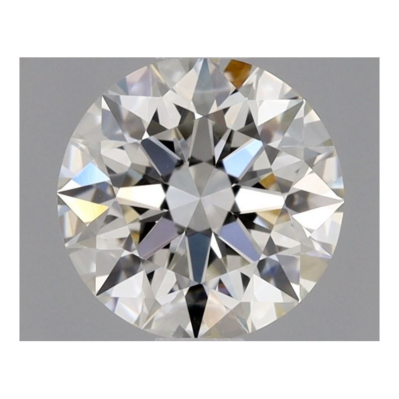 Diament szlif okrągły, 0.8ct, VVS2, H, GIA 2537222845 Diament szlif okrągły, 0.8ct, VVS2, H, GIA 2537222845