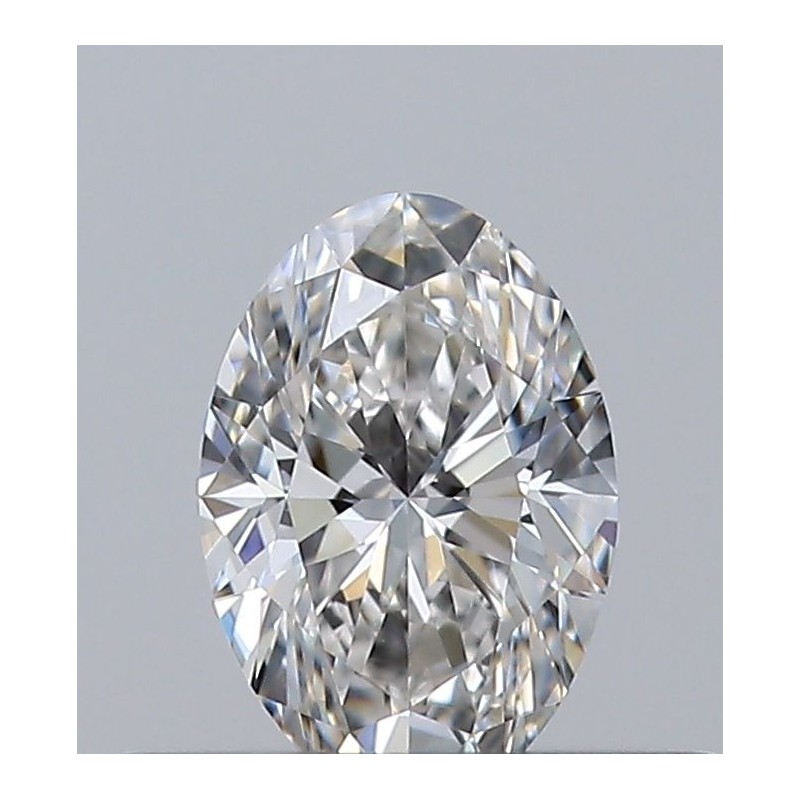 Diament szlif owalny, 0.3ct, VVS2, G, GIA 6532706592 Diament szlif owalny, 0.3ct, VVS2, G, GIA 6532706592
