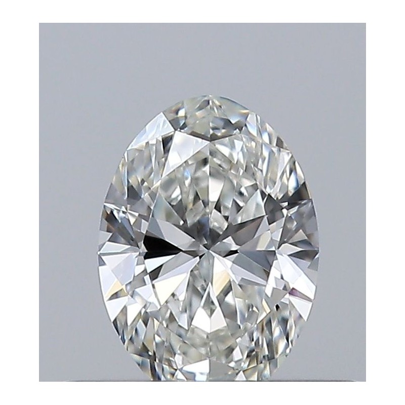 Diament szlif owalny, 0.32ct, VVS1, H, GIA 1535681255 Diament szlif owalny, 0.32ct, VVS1, H, GIA 1535681255