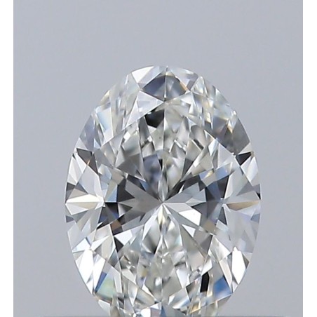 Diament szlif owalny, 0.33ct, VS2, G, GIA 1528890919