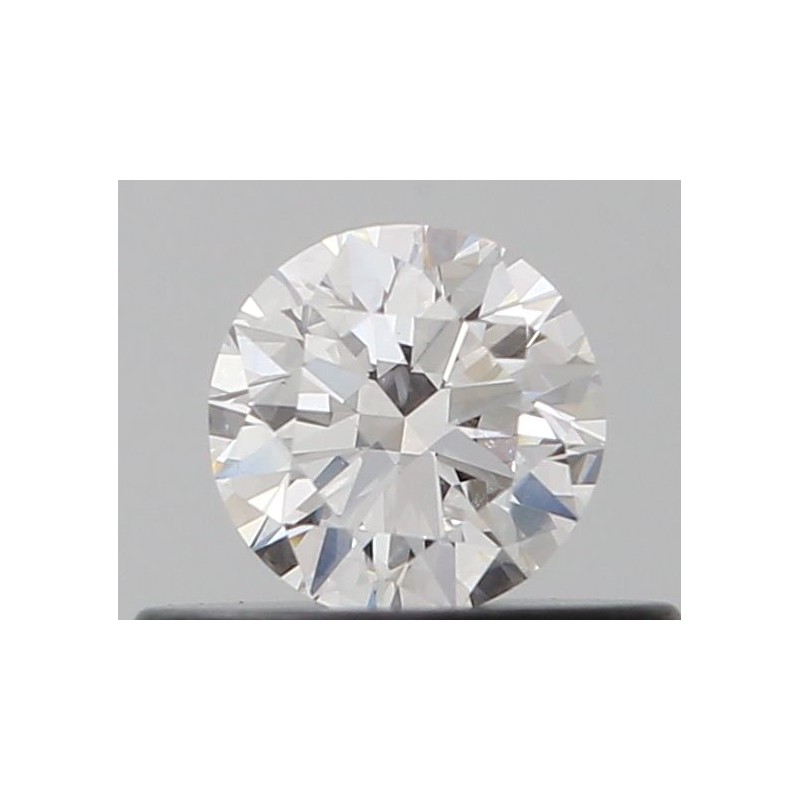 Diament szlif okrągły, 0.3ct, VVS2, D, GIA 6532172840 Diament szlif okrągły, 0.3ct, VVS2, D, GIA 6532172840