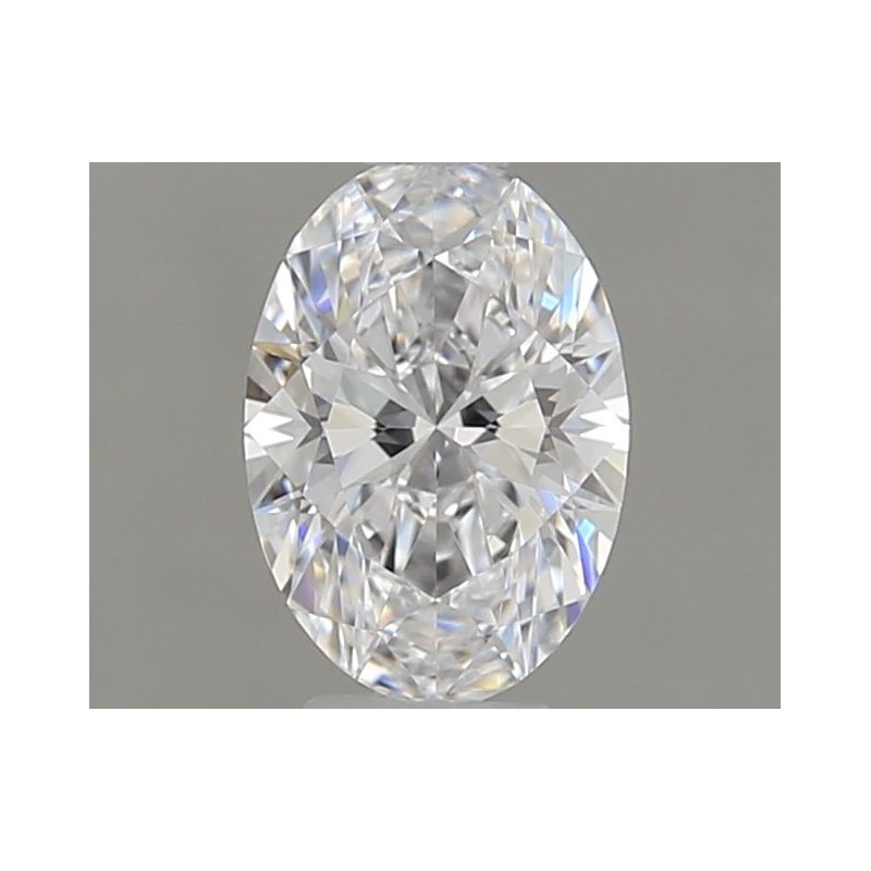 Diament szlif owalny, 0.53ct, VVS2, D, GIA 1527785193 Diament szlif owalny, 0.53ct, VVS2, D, GIA 1527785193