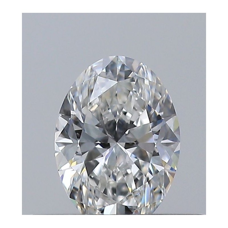 Diament szlif owalny, 0.3ct, VS2, F, GIA 2526537868 Diament szlif owalny, 0.3ct, VS2, F, GIA 2526537868