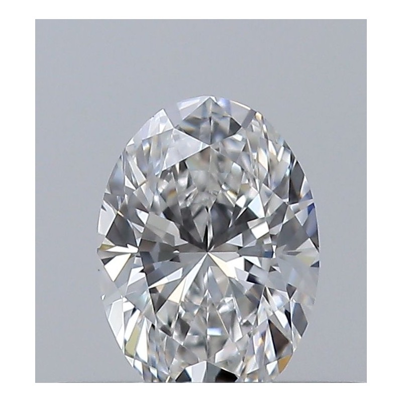 Diament szlif owalny, 0.3ct, VS1, F, GIA 6525647861 Diament szlif owalny, 0.3ct, VS1, F, GIA 6525647861