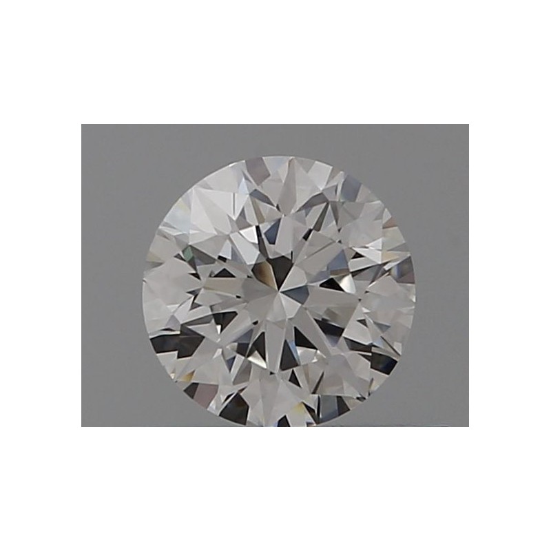 Diament szlif okrągły, 0.41ct, VVS1, D, GIA 1539494100 Diament szlif okrągły, 0.41ct, VVS1, D, GIA 1539494100
