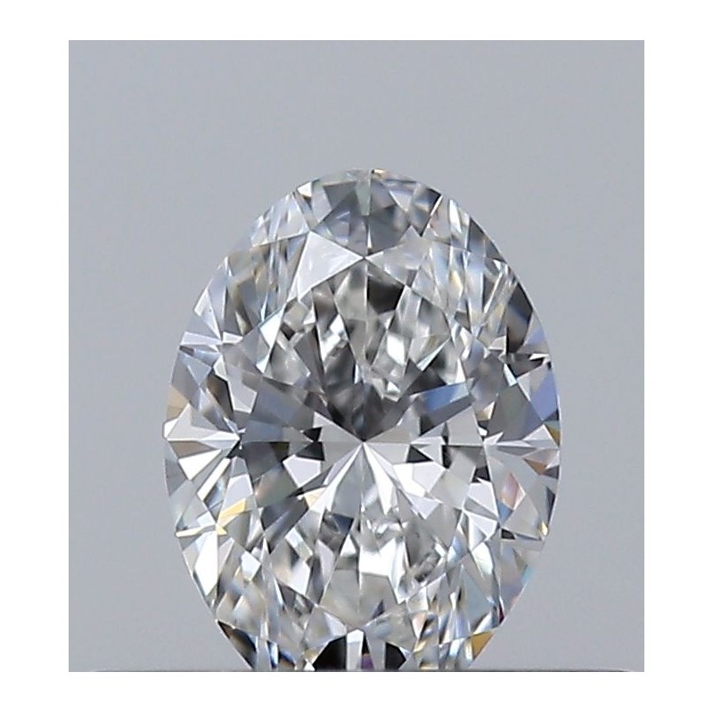 Diament szlif owalny, 0.3ct, VS1, F, GIA 2524780062 Diament szlif owalny, 0.3ct, VS1, F, GIA 2524780062