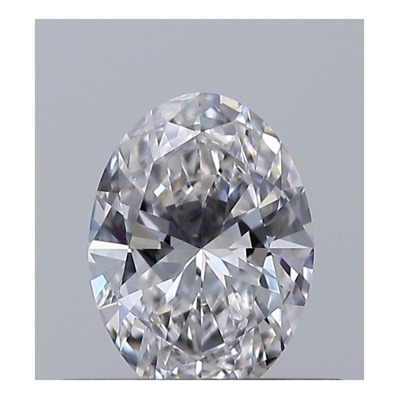 Diament szlif owalny, 0.34ct, VS1, F, GIA 7521990949 Diament szlif owalny, 0.34ct, VS1, F, GIA 7521990949