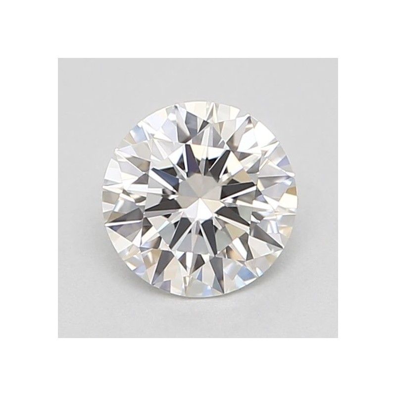 Diament szlif okrągły, 0.35ct, VVS2, F, GIA 7528397313 Diament szlif okrągły, 0.35ct, VVS2, F, GIA 7528397313