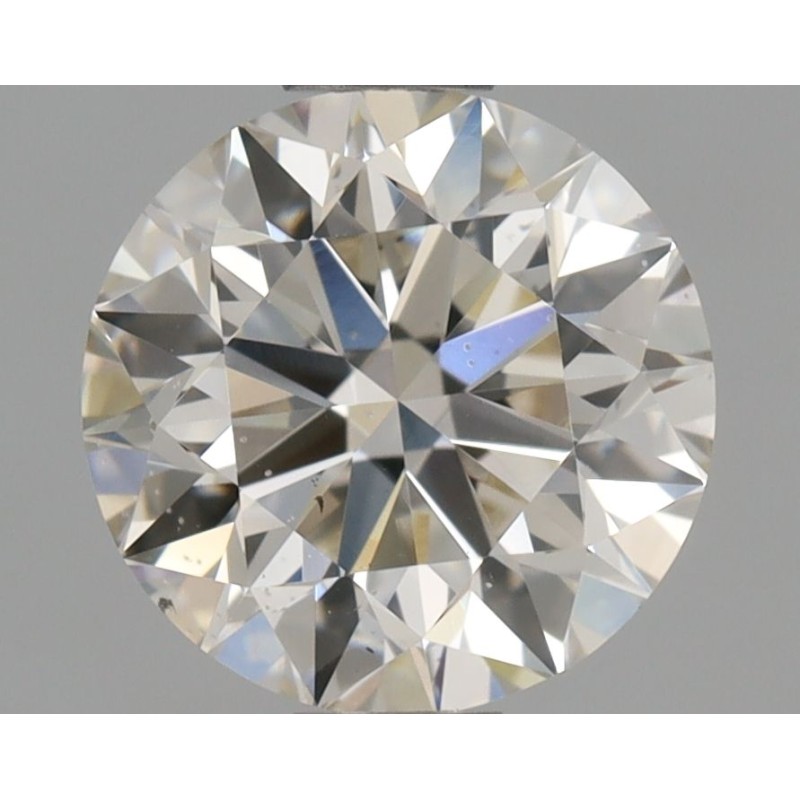 Diament szlif okrągły, 0.94ct, SI1, I, IGI 621474989 Diament szlif okrągły, 0.94ct, SI1, I, IGI 621474989