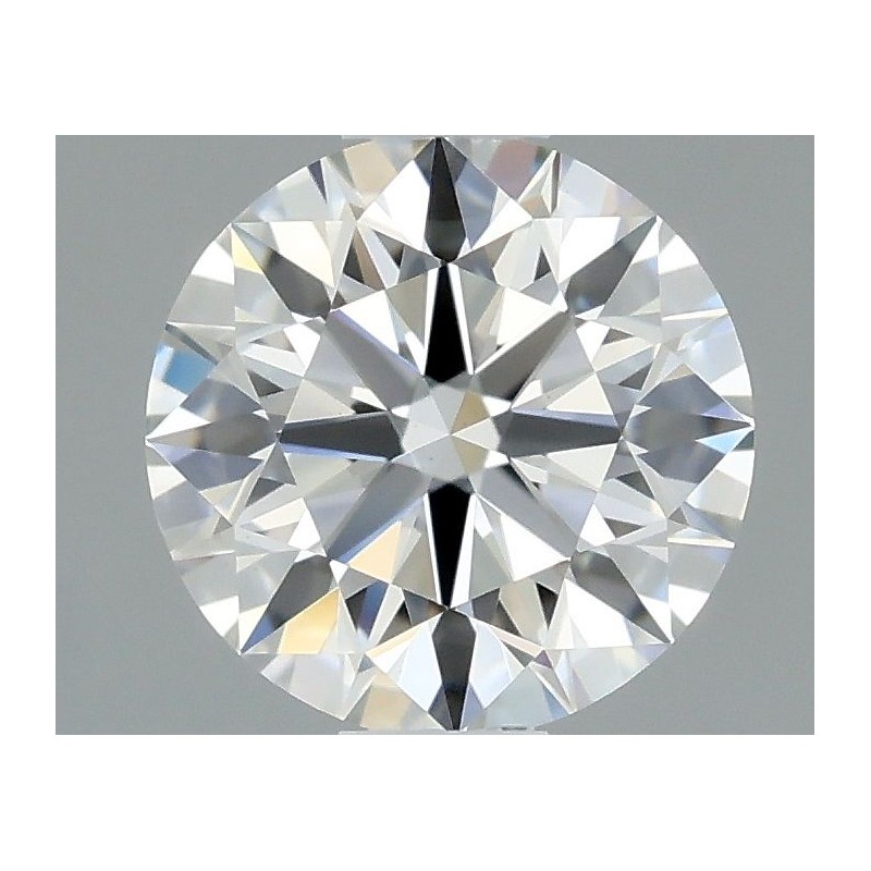 Diament szlif okrągły, 0.51ct, VS1, E, GIA 1535479186 Diament szlif okrągły, 0.51ct, VS1, E, GIA 1535479186