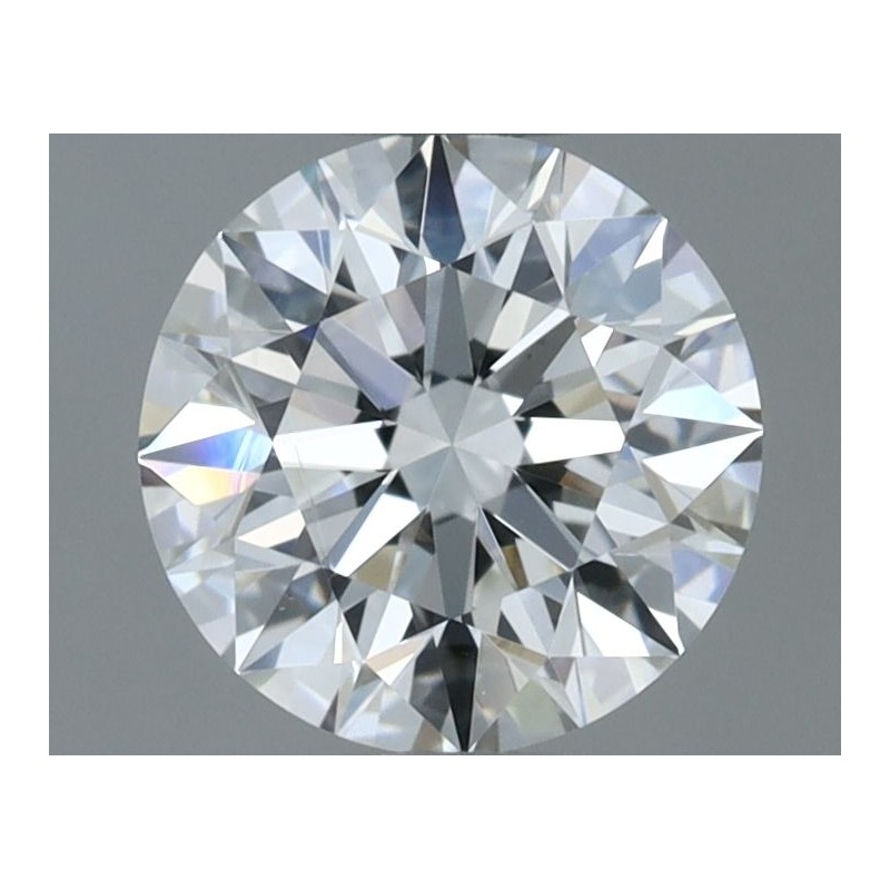 Diament szlif okrągły, 1.01ct, VS1, H, GIA 7538493527