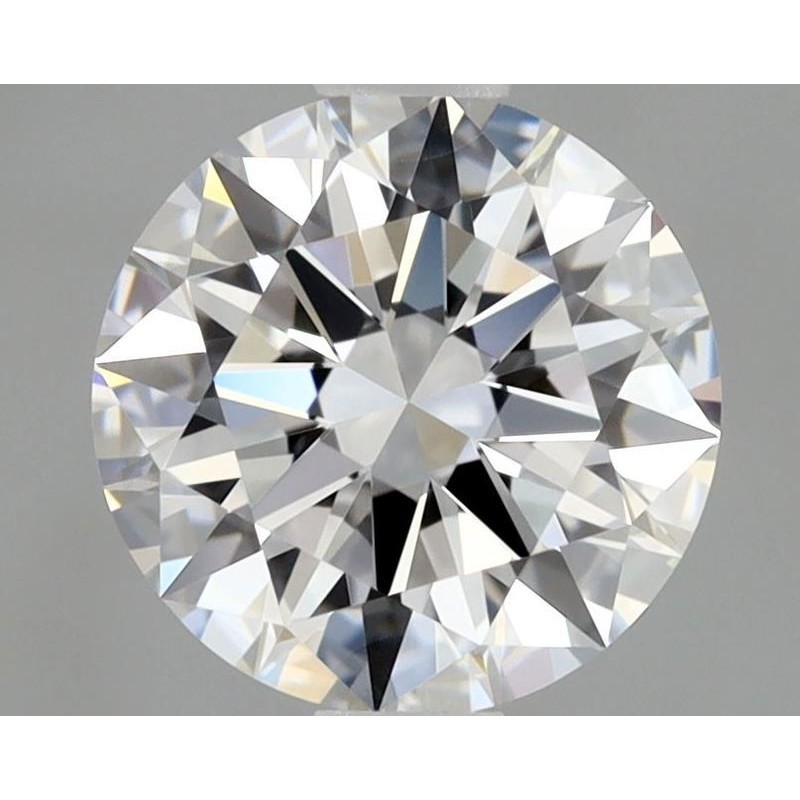 Diament szlif okrągły, 0.9ct, VVS1, E, GIA 6512915268