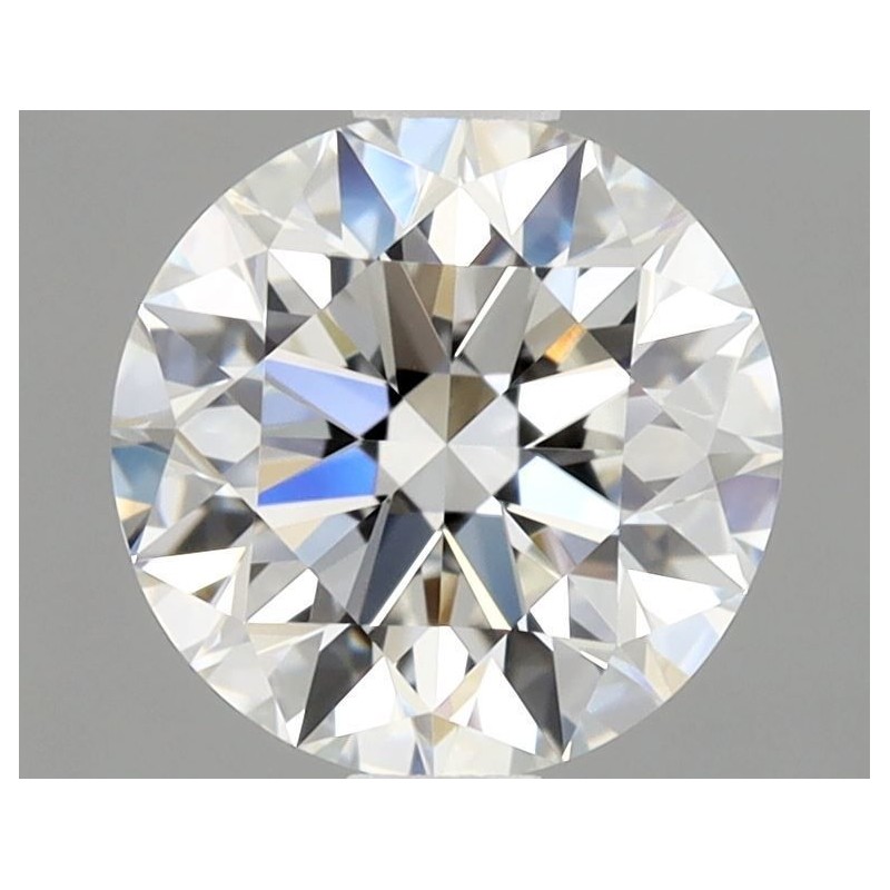 Diament szlif okrągły, 0.9ct, VVS1, H, GIA 1528208814 Diament szlif okrągły, 0.9ct, VVS1, H, GIA 1528208814