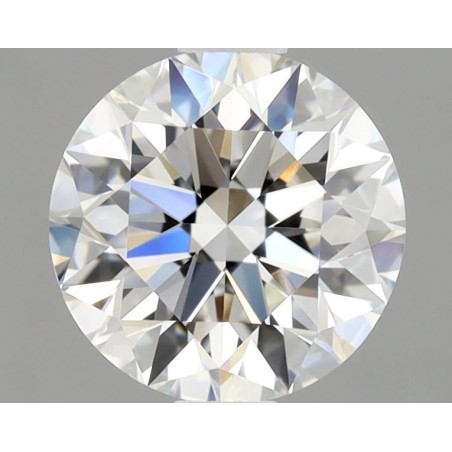 Diament szlif okrągły, 0.9ct, VVS1, H, GIA 1528208814