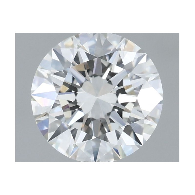 Diament szlif okrągły, 1.08ct, VVS2, G, IGI 728551096