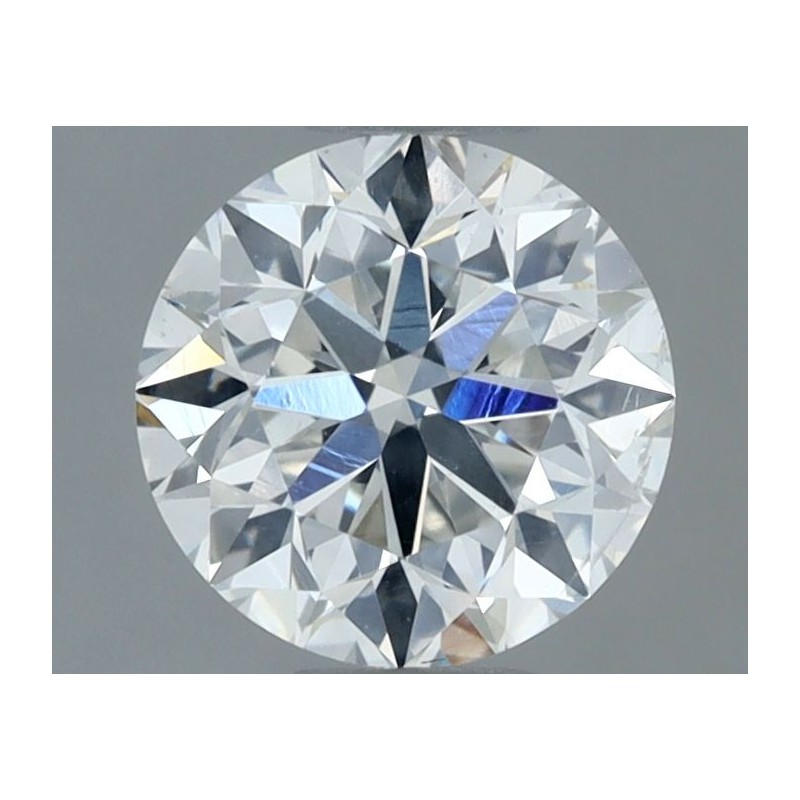 Diament szlif okrągły, 1.01ct, SI2, G, IGI 732579822