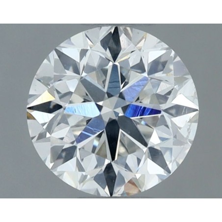 Diament szlif okrągły, 1.01ct, SI2, G, IGI 732579822