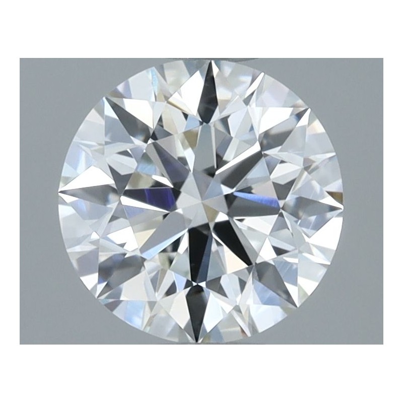 Diament szlif okrągły, 1ct, VS2, H, GIA 1533493854