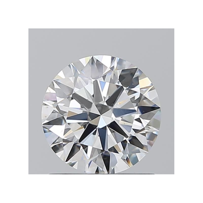 Diament szlif okrągły, 1.03ct, SI1, G, GIA 5533253237 Diament szlif okrągły, 1.03ct, SI1, G, GIA 5533253237