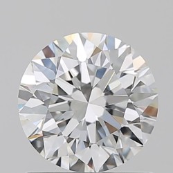 Diament szlif okrągły, 1.02ct, VVS1, G, GIA 5231685970