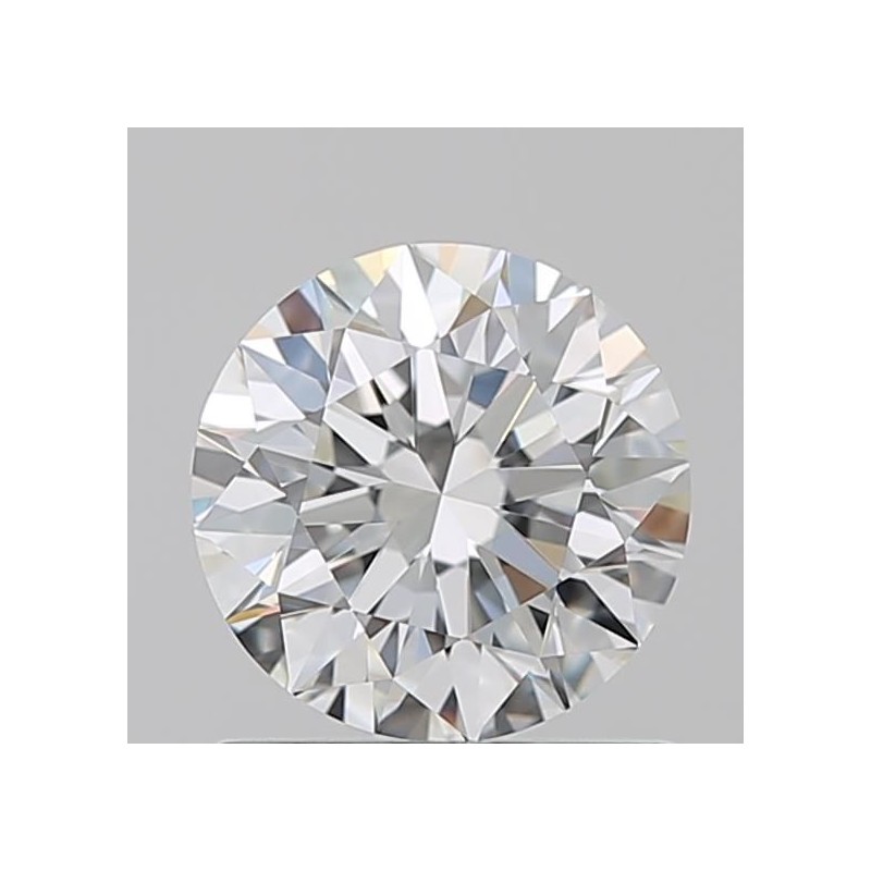 Diament szlif okrągły, 1.02ct, VVS1, G, GIA 5231685970 Diament szlif okrągły, 1.02ct, VVS1, G, GIA 5231685970