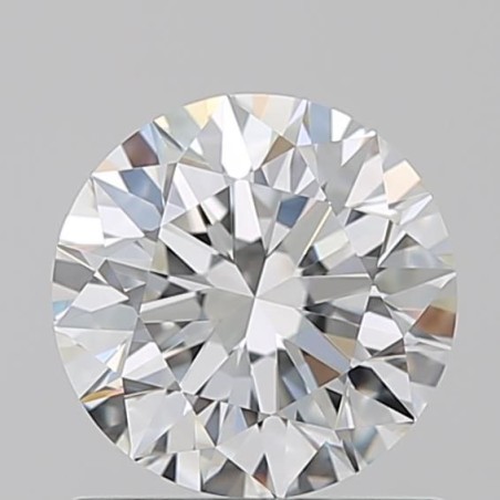 Diament szlif okrągły, 1.02ct, VVS1, G, GIA 5231685970