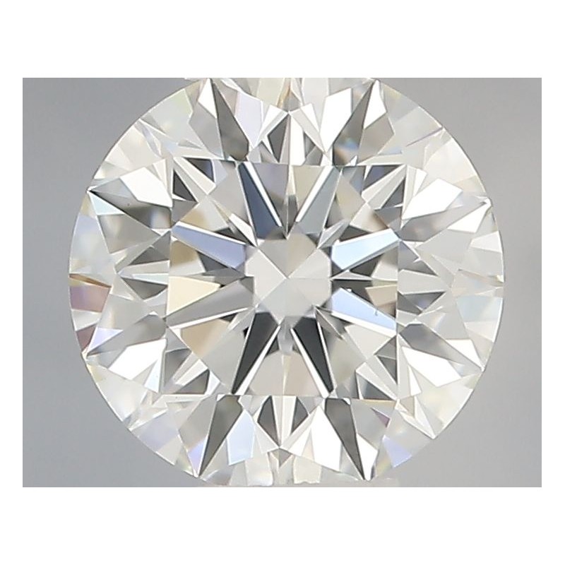 Diament szlif okrągły, 0.71ct, VS1, H, GIA 6237528606 Diament szlif okrągły, 0.71ct, VS1, H, GIA 6237528606