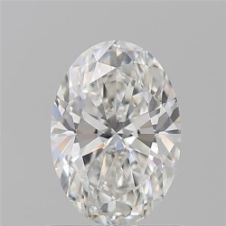 Diament szlif owalny, 1.03ct, VVS1, G, GIA 2235685949