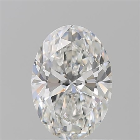 Diament szlif owalny, 1.03ct, VVS1, G, GIA 2235685949