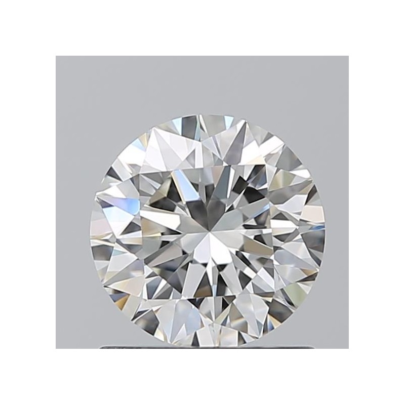 Diament szlif okrągły, 1.01ct, VVS2, H, GIA 2235685916