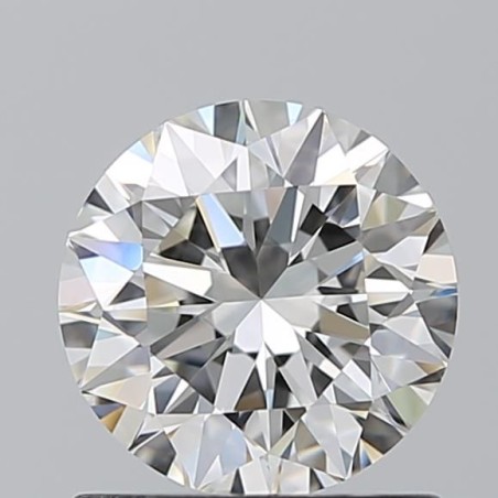 Diament szlif okrągły, 1.01ct, VVS2, H, GIA 2235685916