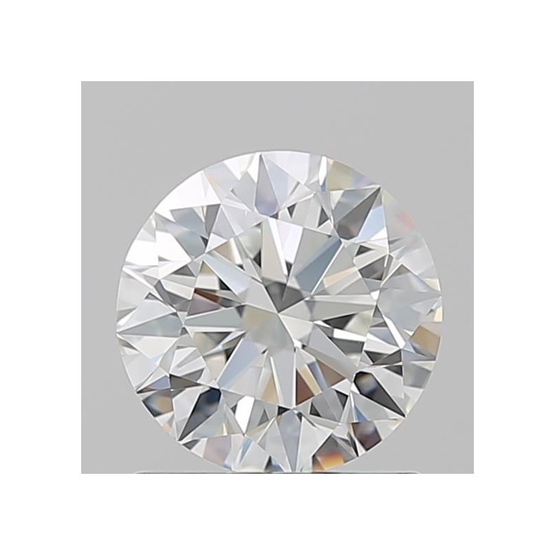 Diament szlif okrągły, 1.1ct, VVS2, H, GIA 2231685913 Diament szlif okrągły, 1.1ct, VVS2, H, GIA 2231685913