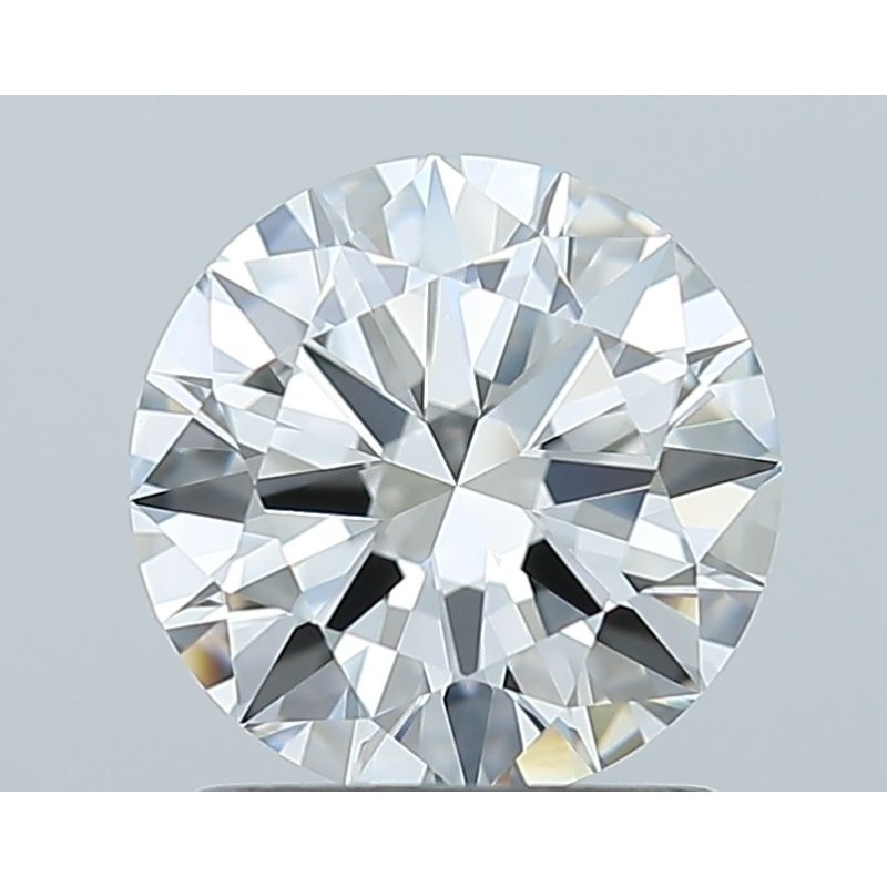 Diament szlif okrągły, 1.3ct, VVS2, G, GIA 2235686037 Diament szlif okrągły, 1.3ct, VVS2, G, GIA 2235686037