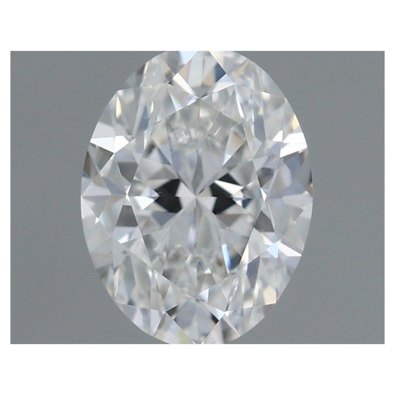 Diament szlif owalny, 0.51ct, VVS2, E, GIA 1523740446 Diament szlif owalny, 0.51ct, VVS2, E, GIA 1523740446