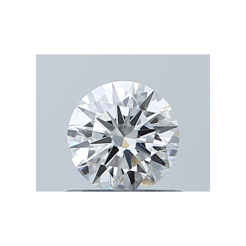 Diament szlif okrągły, 0.5ct, VVS2, G, GIA 2233706391 Diament szlif okrągły, 0.5ct, VVS2, G, GIA 2233706391