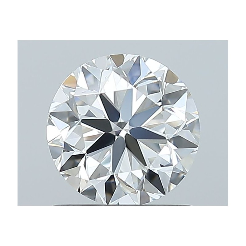 Diament szlif okrągły, 0.9ct, VVS1, G, GIA 5231712189 Diament szlif okrągły, 0.9ct, VVS1, G, GIA 5231712189