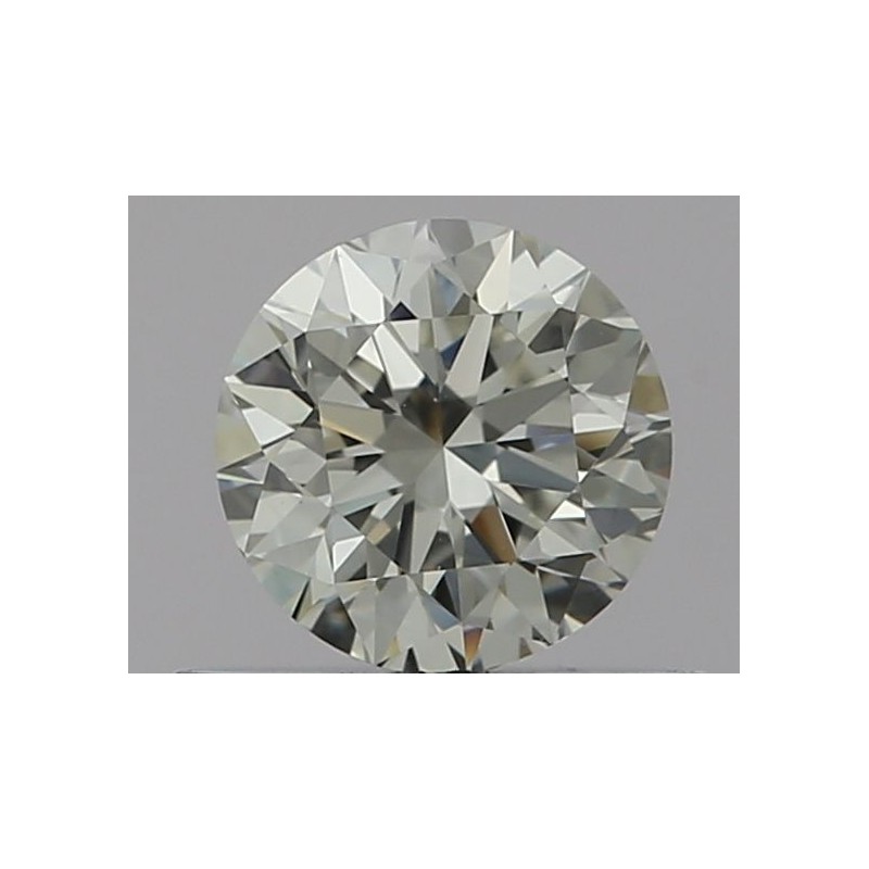 Diament szlif okrągły, 0.5ct, VS1, H, GIA 6531494147 Diament szlif okrągły, 0.5ct, VS1, H, GIA 6531494147
